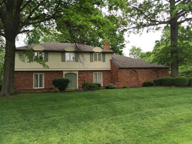 Whitman_Front