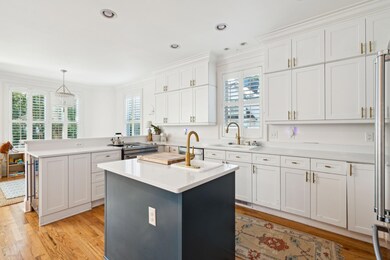 1077GrovesManorCt-KeenEyeMarketing-028