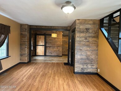 6255 Ottawa Rd, Lima, OH 45807 - photo 4