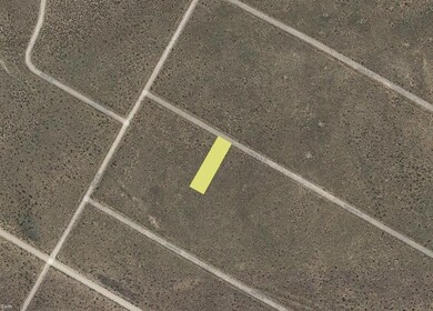 0 Annabelle (U21 B40 L6) Rd NE, Rio Rancho, NM 87144 - photo 4