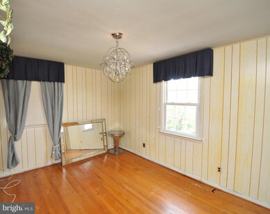 4314 Ranger Ave, Temple Hills, MD 20748 - photo 5