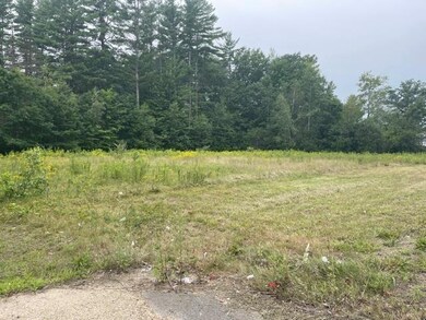 596 W Main St, Northfield, NH 03276 - photo 3