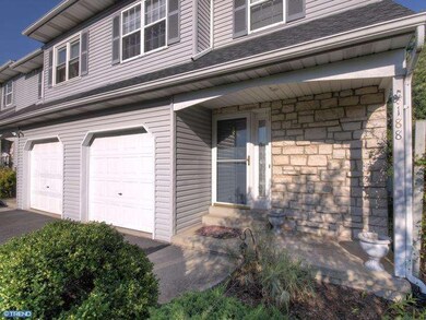 188 Buck Dr, Perkasie, PA 18944 - photo 3