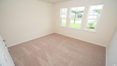 3059 Gillham Loop unit Lot 81- Bradford C, Myrtle Beach, SC 29588 - photo 3