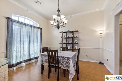 1303 Eagle Trail, Copperas Cove, TX 76522 - photo 6