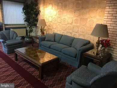 Columbia Towers Condominium unit 211, Silver Spring, MD 20904 - photo 4