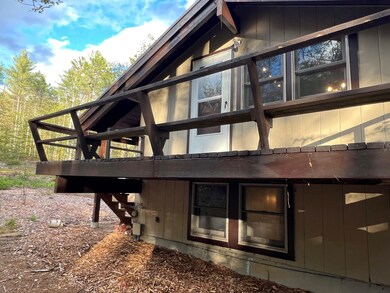 314 Old Bartlett Rd, Conway, NH 03860 - photo 7