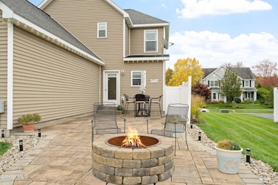 9 Willis Way, Ballston Spa, NY 12020 - photo 6