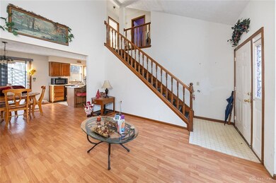 6429 Cincinnati Dayton Rd, Liberty Township, OH 45044 - photo 4