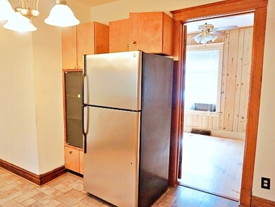 1027 S East Ave, Oak Park, IL 60304 - photo 7