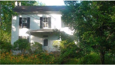 457 Ellis Woods Rd, Pottstown, PA 19465 - photo 3