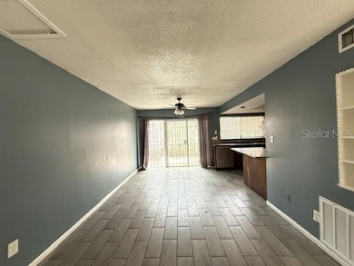 5423 Brookswood Way unit 801, Orlando, FL 32808 - photo 2