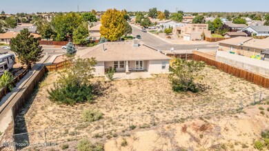 5906 Hogan Ave, Farmington, NM 87402 - photo 7