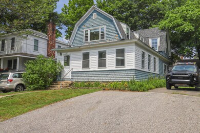 82 Ocean Ave, Old Orchard Beach, ME 04064 - photo 2