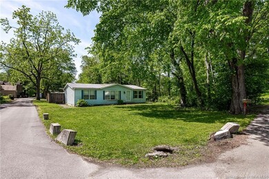 2408 Mona Vista Ct, New Albany, IN 47150 - photo 2