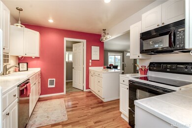 6824 52nd Ave W, University Place, WA 98467 - photo 4