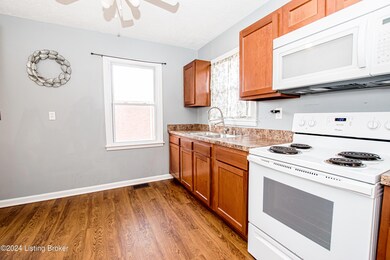 2506 Proctor Knott-14