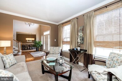 347 Sterling Ln, Downingtown, PA 19335 - photo 7