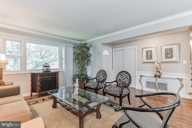 433 Parkview Dr, Mount Holly, NJ 08060 - photo 7