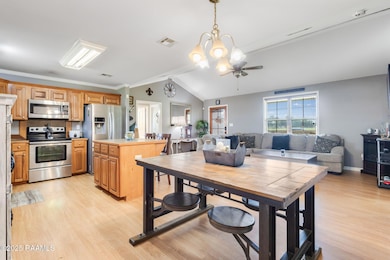 1014 Stanley Robert Rd, Breaux Bridge, LA 70517 - photo 4