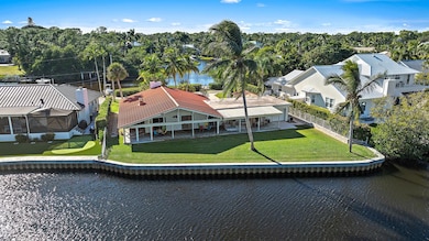 8627 SE Merritt Way, Jupiter, FL 33458 - photo 6