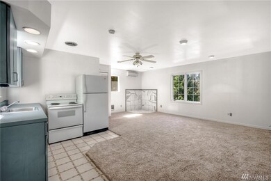 9215 184th St NW, Stanwood, WA 98292 - photo 7