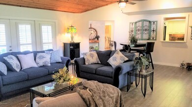 1540 S Oaks Dr, Merritt Island, FL 32952 - photo 7