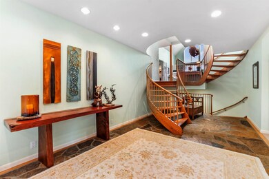 49 Fox Run Rd, Sunapee, NH 03782 - photo 3