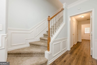 5589 Trace Views Dr, Norcross, GA 30071 - photo 5