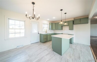 811 Soest Rd, Rolla, MO 65401 - photo 4