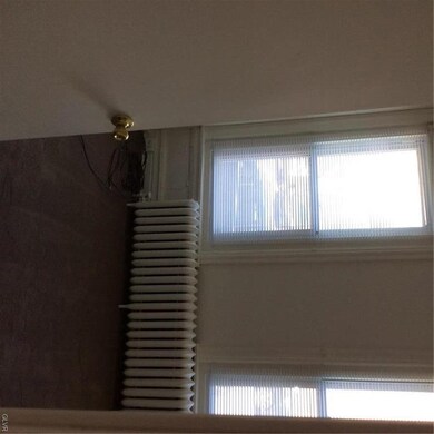 349 N 16th St unit 1, Allentown, PA 18102 - photo 6