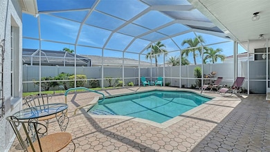 4814 61st Avenue Dr W unit 28, Bradenton, FL 34210 - photo 2