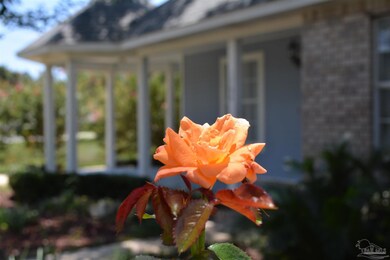 1784 Tillman Ln, Pensacola, FL 32526 - photo 3