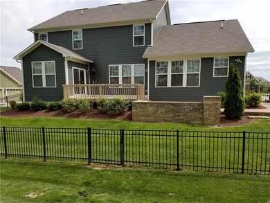 1224 Colinbrook Cir, Greenwood, IN 46143 - photo 5