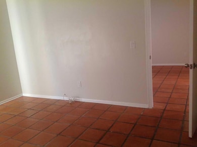 400 Club Cir unit 1030, Boca Raton, FL 33487 - photo 6