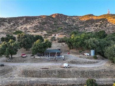 0 Sycamore Flats Motorway unit CV25200224, San Dimas, CA - photo 2