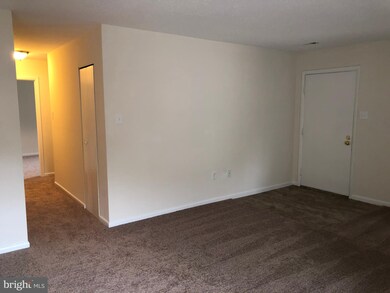 2574 Fox Ridge Ct unit 25, Woodbridge, VA 22192 - photo 7