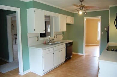 6486 Whitepine Dr, Macon, GA 31216 - photo 3