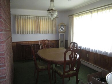 1017 N 14th St, Allentown, PA 18102 - photo 5