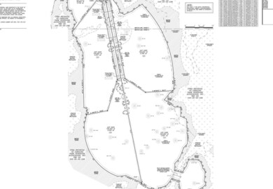 3906 Summerton St, Mount Pleasant, SC 29466 - photo 3