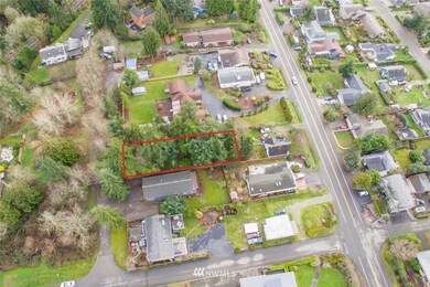 unlisted-address, Seattle, WA 98198 - photo 3