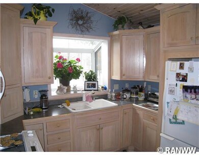 N2320 Hwy W, Weyerhaeuser, WI 54895 - photo 3