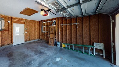 Why-Bridge-Garage(1)
