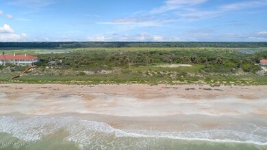 1331 Ponte Vedra Boulevard 4