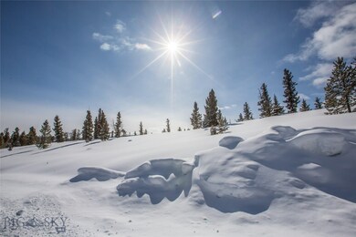 461 Fourpoint, Big Sky, MT 59716 - photo 7