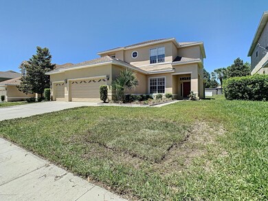 4391 Birchfield Loop