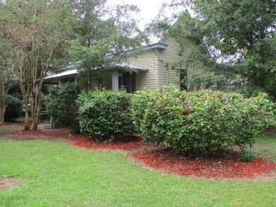 367 W Railroad St S, Pelham, GA 31779 - photo 3