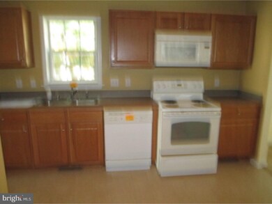 31 Dale Ct, Newark, DE 19702 - photo 7