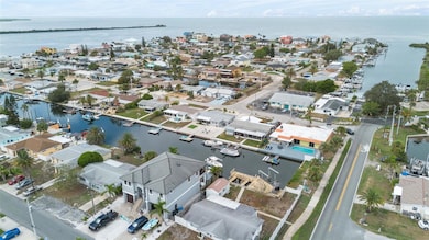 13704 Veronica Dr, Hudson, FL 34667 - photo 2