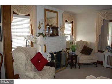 113 Lupton Ave, Woodbury, NJ 08096 - photo 5